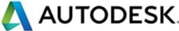 Autodesk