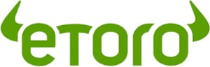 eToro