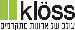 קלוס
