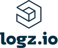 Logz.io